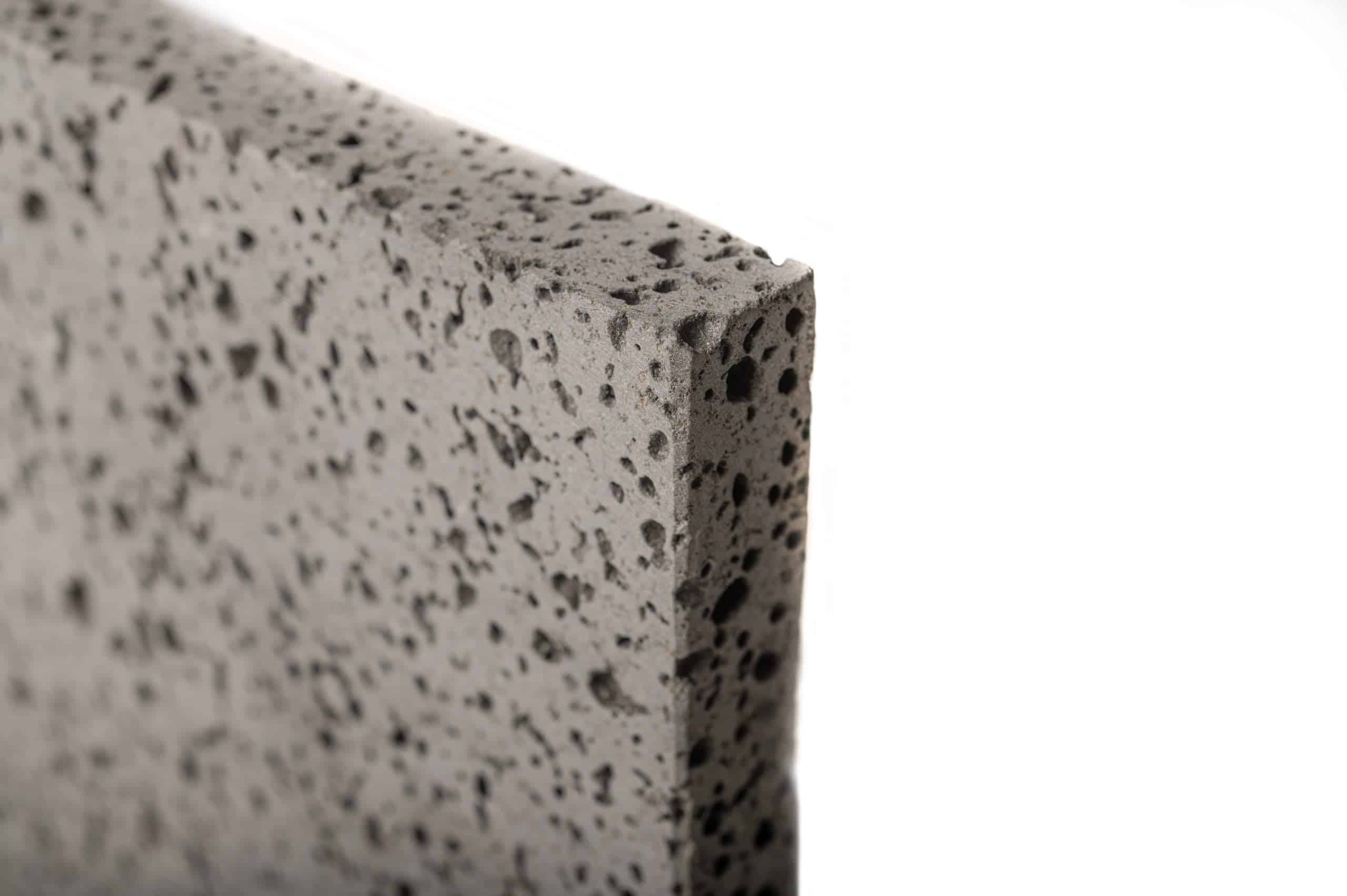 Island Grillstone - Cuadrado - Imagen 5