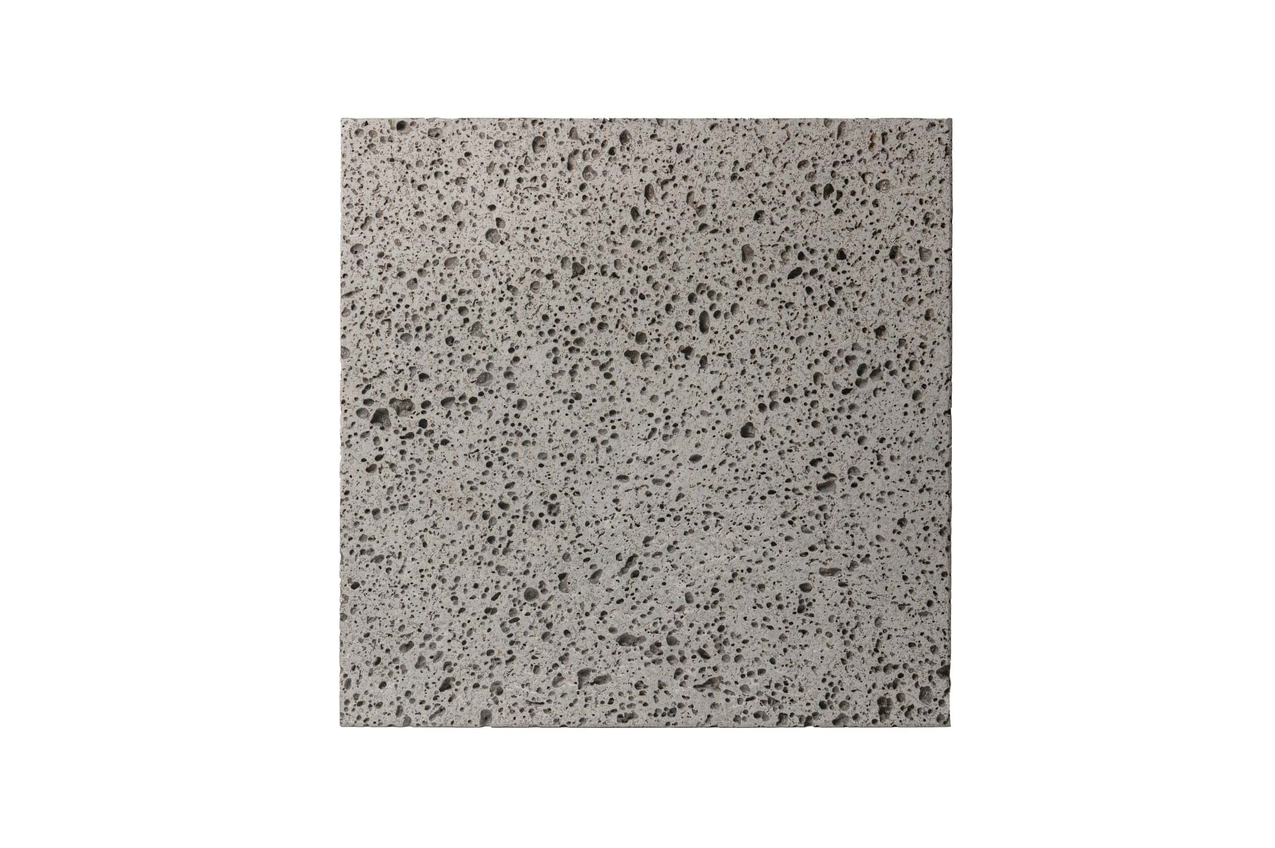 Island Grillstone - Cuadrado - Imagen 4