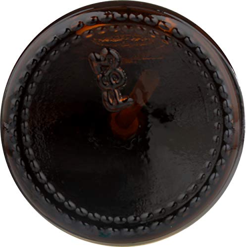 Suero Antiarrugas Orgánico Verificado por la EWG de Vika's - Imagen 4