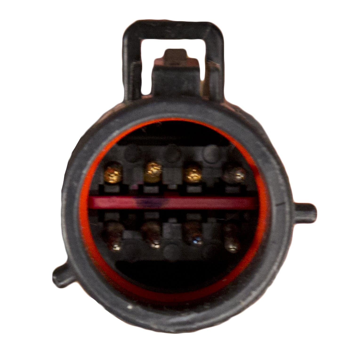 Módulo de Combustible Delphi FG0829 - Imagen 7