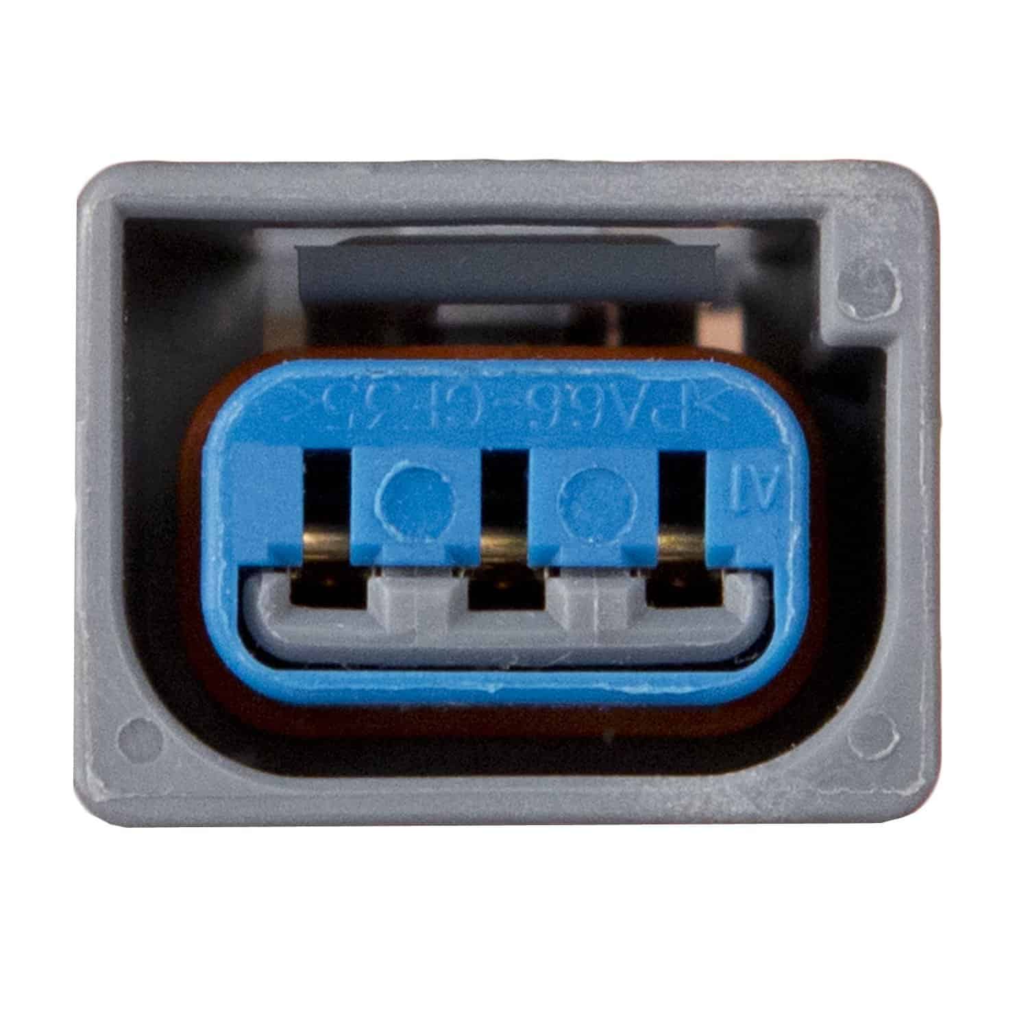 Módulo de Combustible Delphi FG0829 - Imagen 6