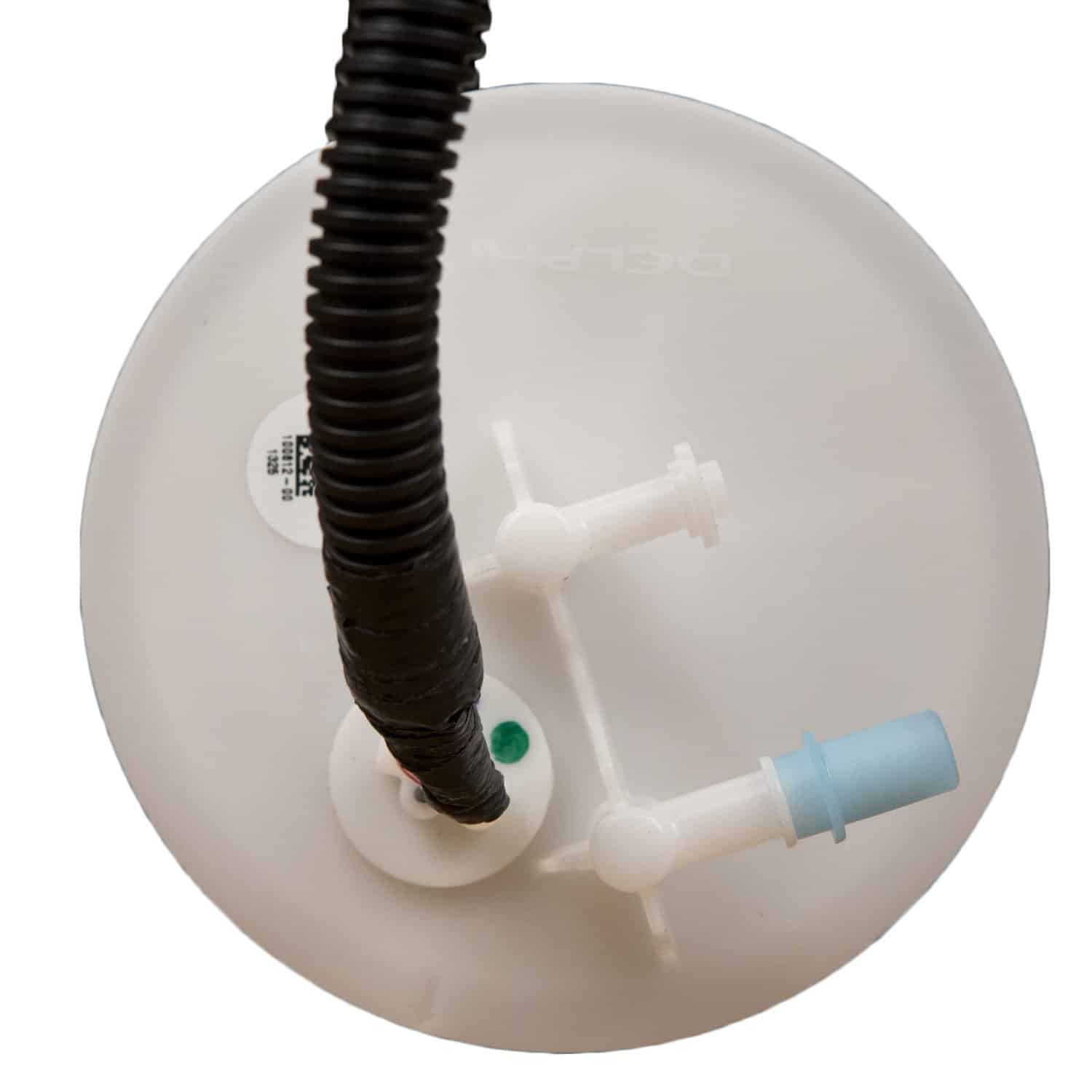 Módulo de Combustible Delphi FG0829 - Imagen 4