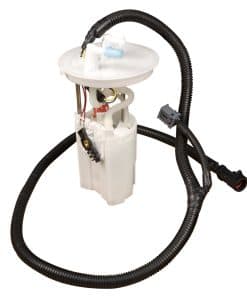 Módulo de Combustible Delphi FG0829