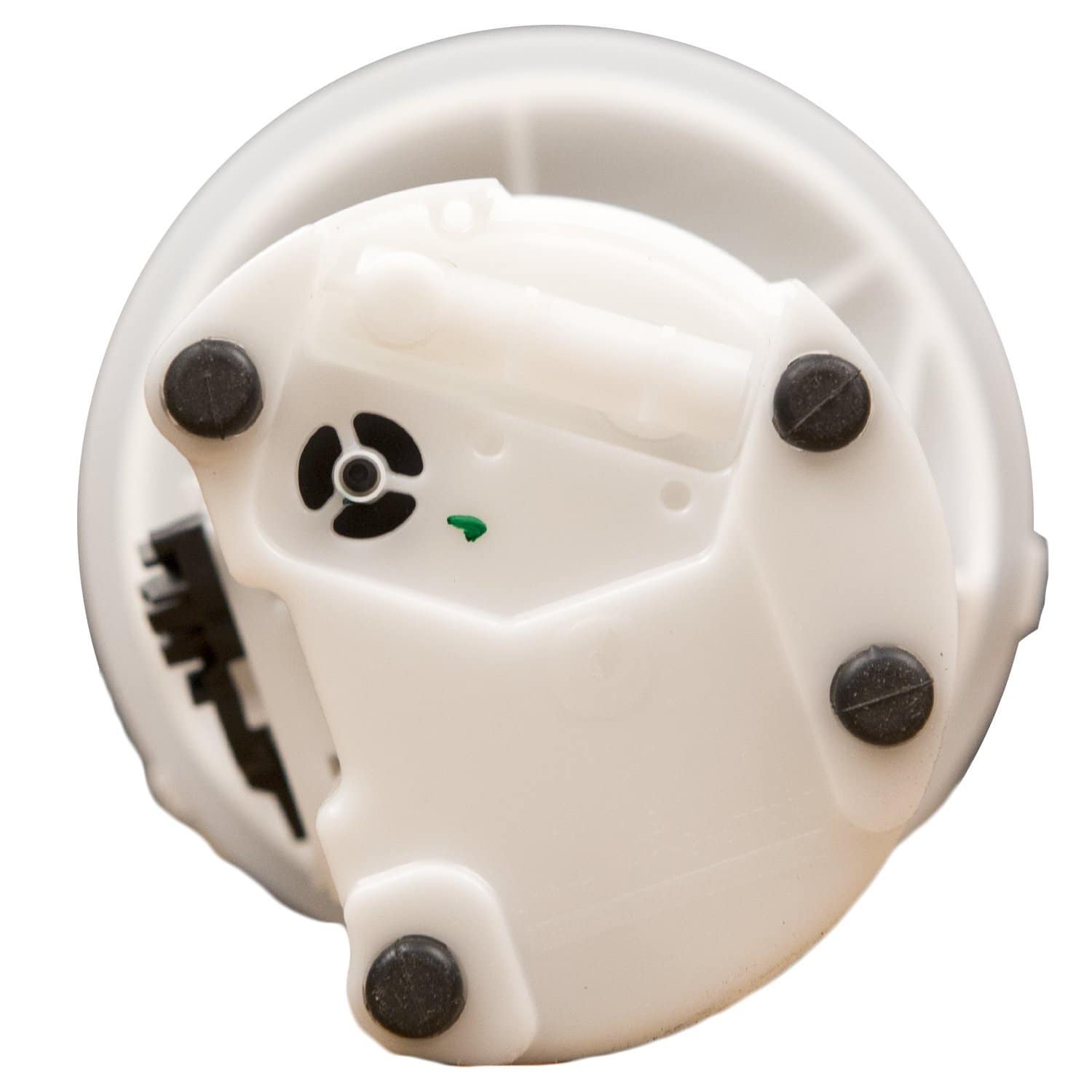 Módulo de Combustible Delphi FG0829 - Imagen 3