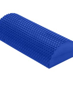 Rodillos de espuma de alta densidad Bean Products |