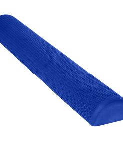 Rodillos de espuma de alta densidad de -os EE.UU.