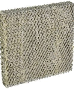 Panel de Agua para Humidificador Bryant / Carrier