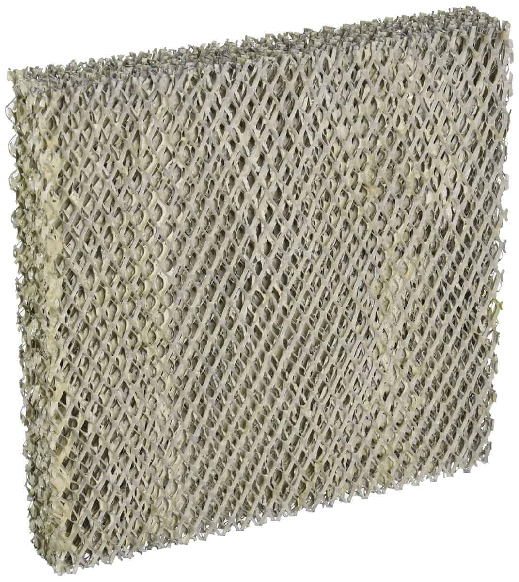 Panel de Agua para Humidificador Bryant / Carrier