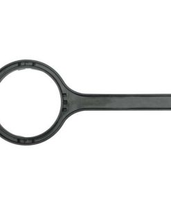 Herramienta de Anillo de Bloqueo Lang Tools (LNG-)