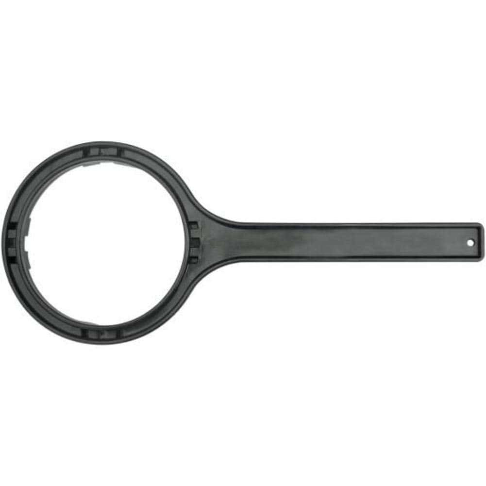 Herramienta de Anillo de Bloqueo Lang Tools (LNG-)