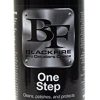 Blackfire Pro Detailers Choice | Todo en Uno para