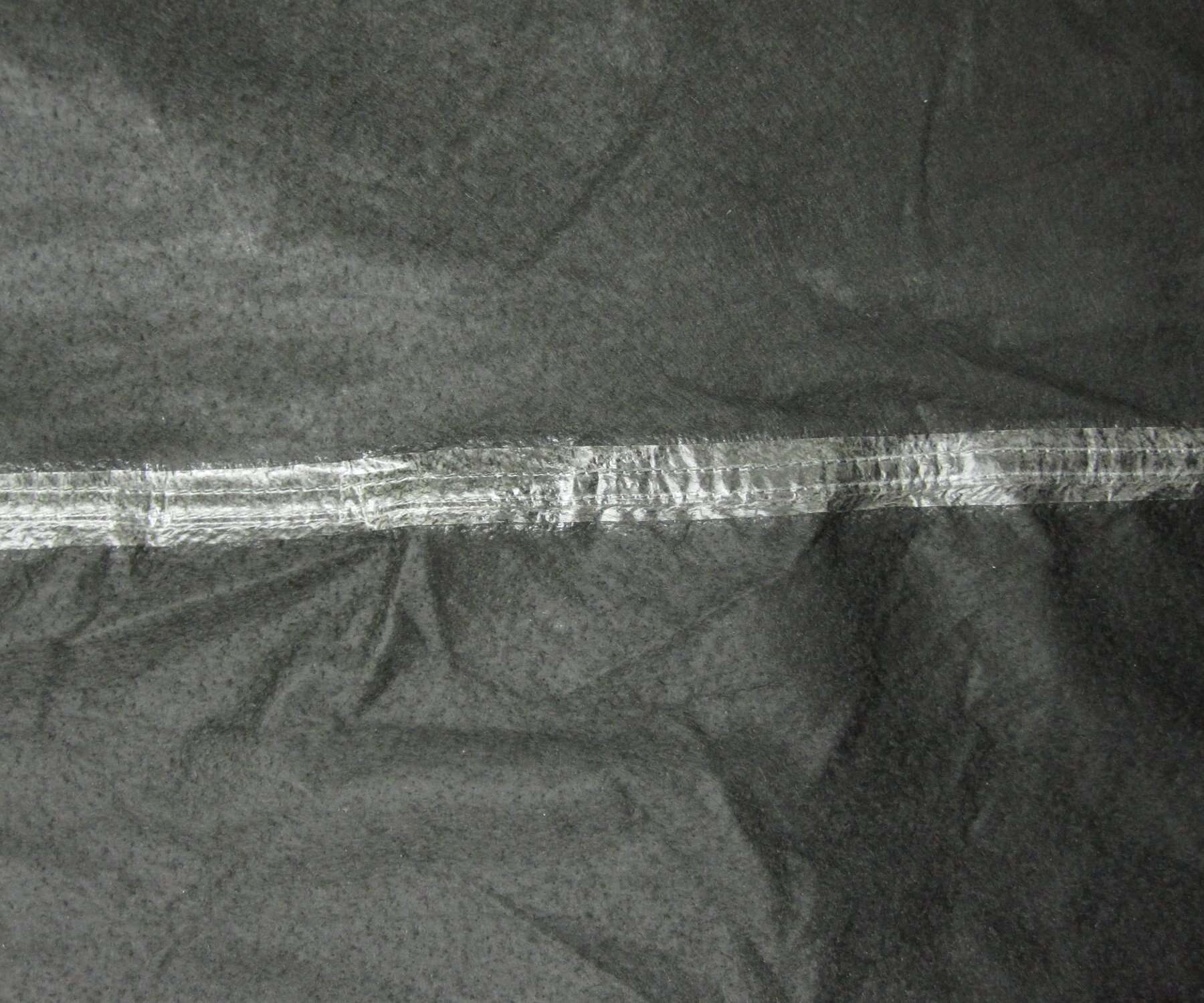 Cubierta de Moto JDC 100% Impermeable - RAIN Ultimate - Imagen 6