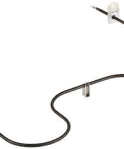 Elemento de Horneado Supco CH5862 Reemplaza 74010750,