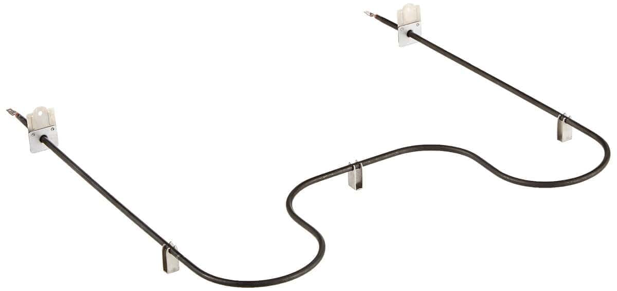 Elemento de Horneado Supco CH5862 Reemplaza 74010750,