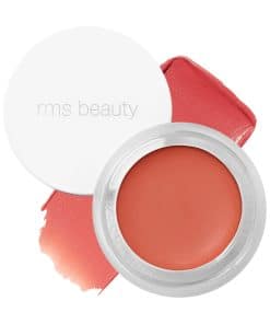 RMS Beauty Lip2Cheek - Rubor en crema -Modest