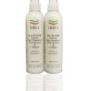 Tratamiento Capilar Instantáneo Todo en Uno La-Brasiliana