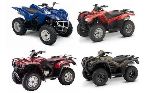 Kit de pernos Specbolt de 250 piezas para mantenimiento y - Imagen 4