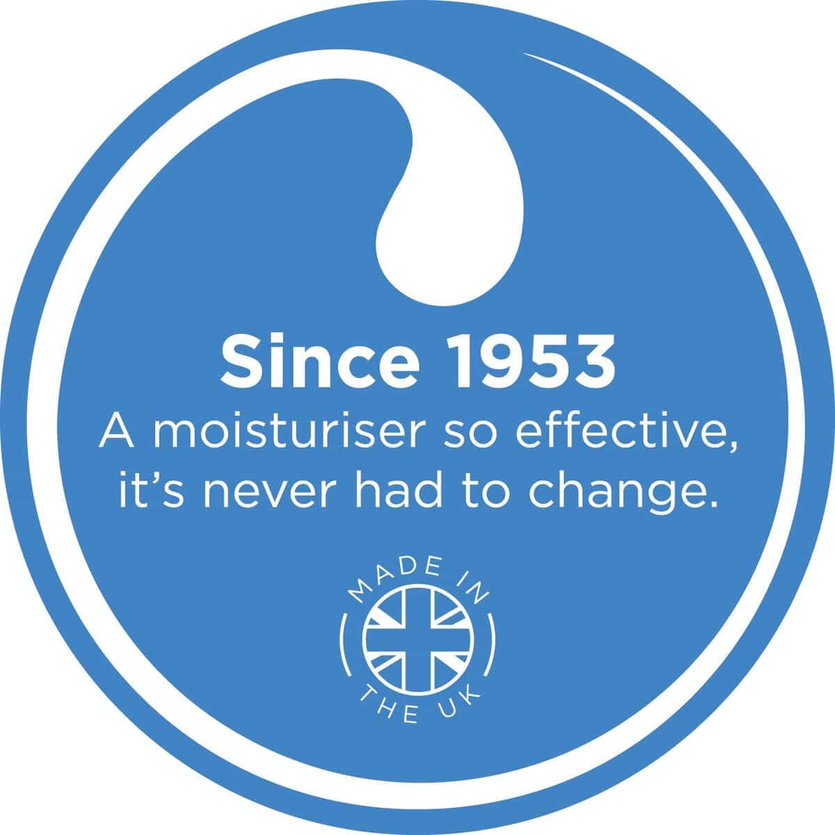 THREE PACKS de Crema Astral x 200ml por Astral - Imagen 5