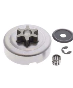 Kit de piñón OEM Echo CS-310, CS-352