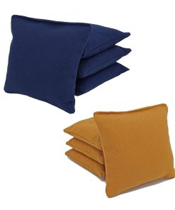 Bolsas de Maíz de Regulación ACA de Free Donkey Sports (Set