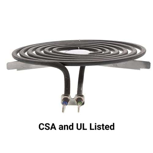 Elemento de Superficie de la Gama ERP S30M2 - Imagen 3