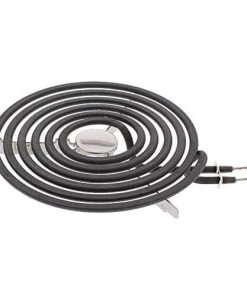 Elemento de Superficie de la Gama ERP S30M2
