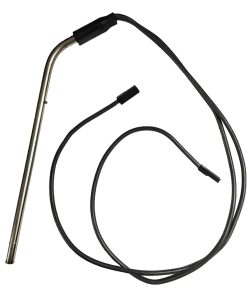 Calentador Norcold 630811 120V AC 300W