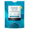 Cirepil - Blue - 800g Wax Beads - Sin fragancia para piel
