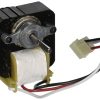 Motor de Ventilador para Campana Extractora de 2