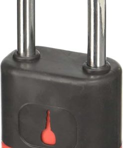 Candado Bolt 7018517 para Llaves de Modelos Antiguos de