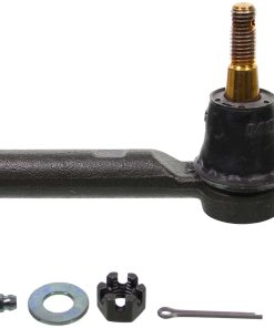 MOOG ES800640 Extremo de Varilla de Dirección para