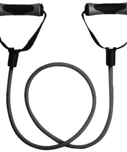 Banda de resistencia para ejercicio Grizzly Fitness -