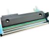 Cabezal de Impresión Intermec 710-129S-001 para Impresora