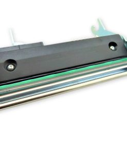 Cabezal de Impresión Intermec 710-129S-001 para Impresora