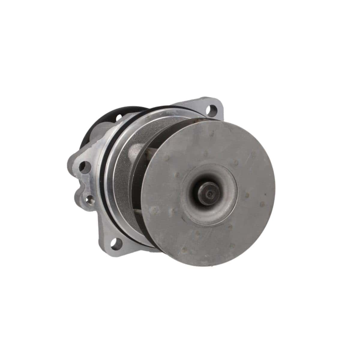 Bomba de agua del motor Hepu P472