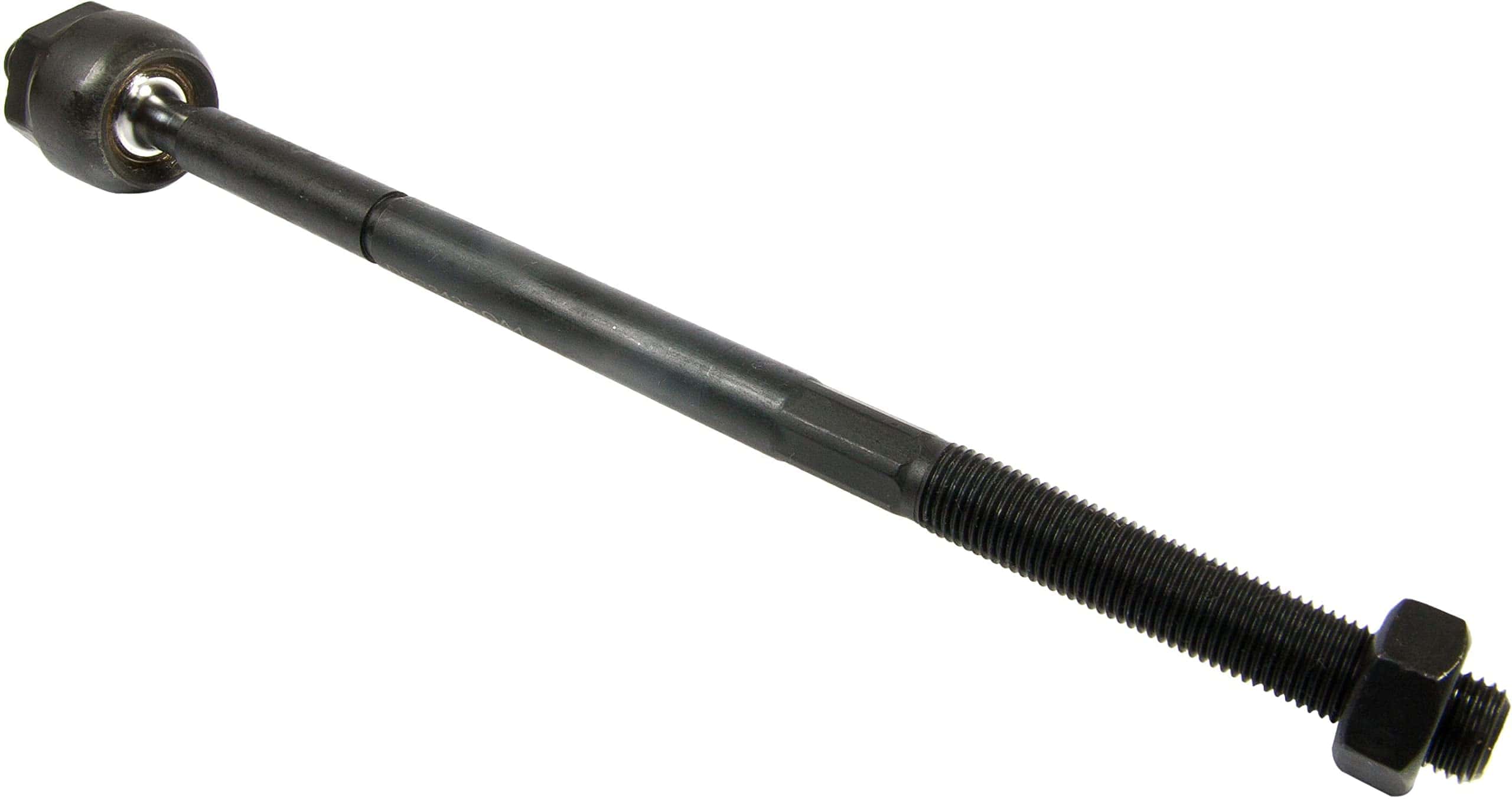 Extremo de la varilla de unión interior delantera Proforged - Imagen 3