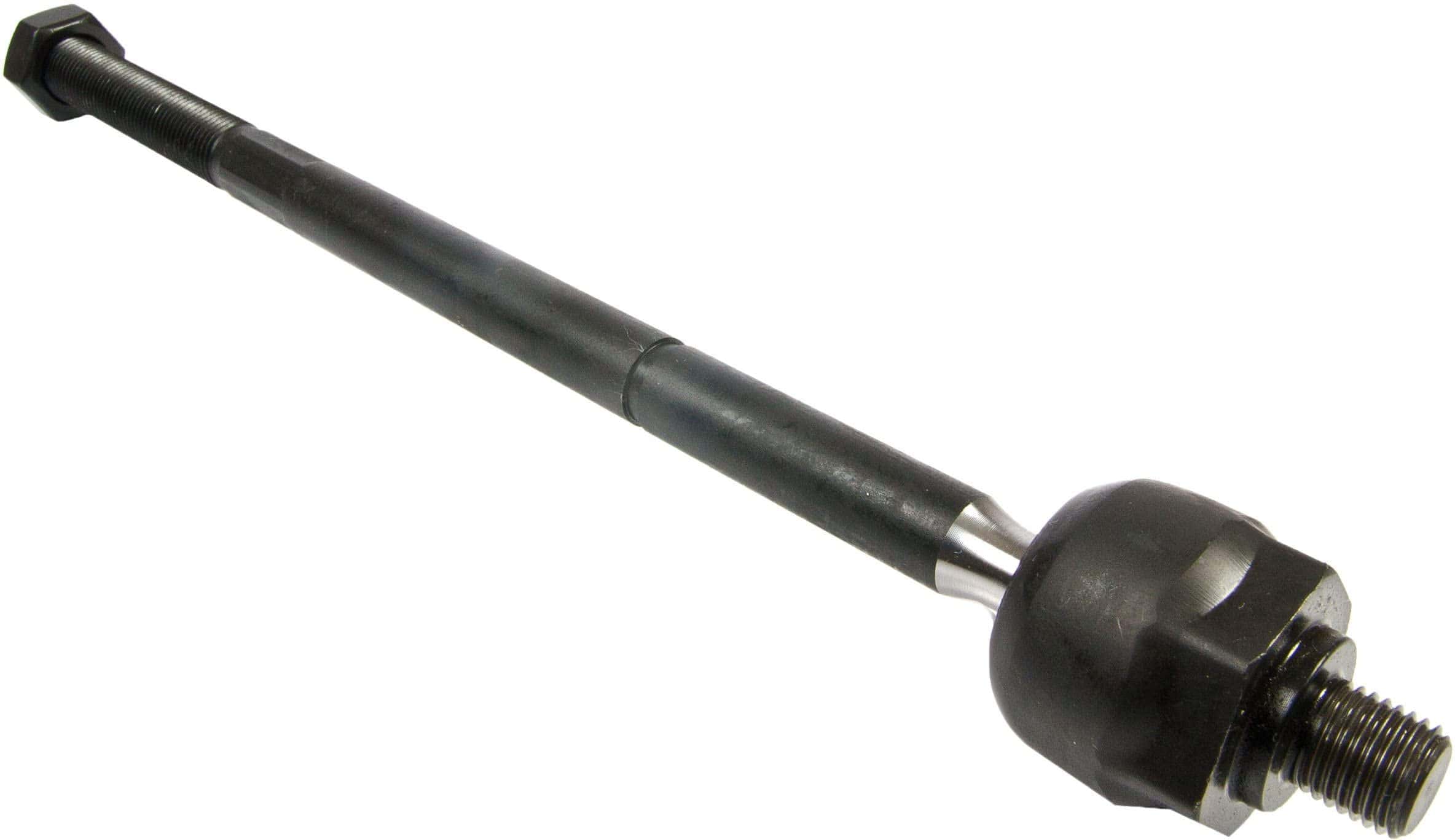 Extremo de la varilla de unión interior delantera Proforged - Imagen 4