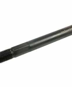 Extremo de la varilla de unión interior delantera Proforged