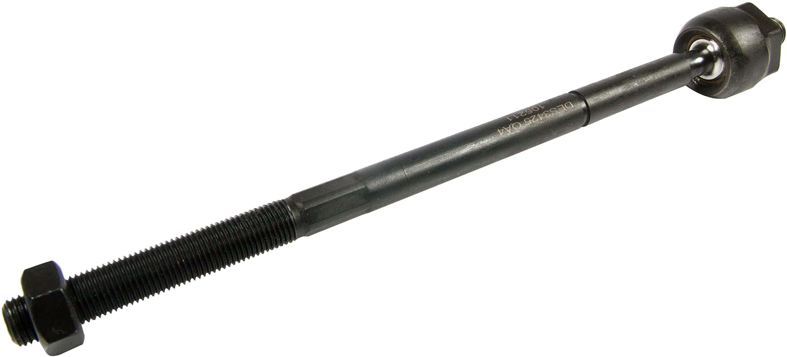 Extremo de la varilla de unión interior delantera Proforged