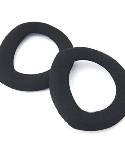 Almohadillas de repuesto Sennheiser para HD 800 (1 par)