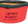 Filtro de aire UNI KAWASAKI BRUTE FORCE 650 2005-2009 ATV