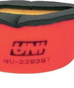 Filtro de aire UNI KAWASAKI BRUTE FORCE 650 2005-2009 ATV