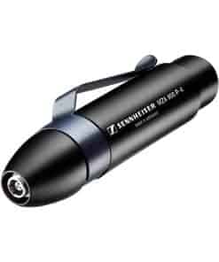 Adaptador de corriente fantasma Sennheiser P48 - MZA900P-4
