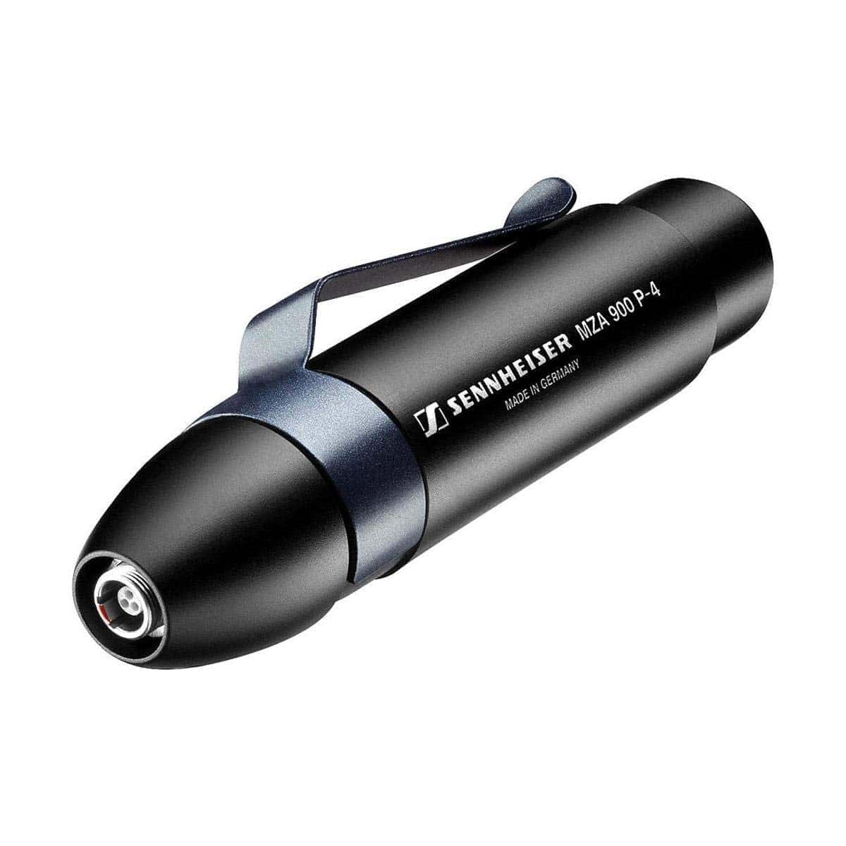 Adaptador de corriente fantasma Sennheiser P48 - MZA900P-4