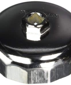 Llave Honda Genuine Parts (64) (07AAA-PLCA100)