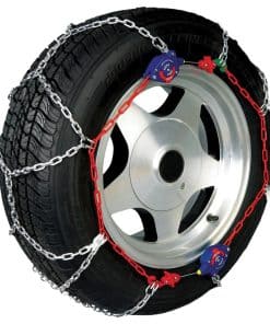 Cadena de tracción para neumáticos SCC 0155005 Auto-Trac -