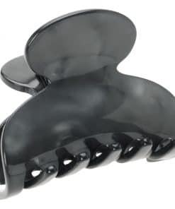 Francia Luxe Pequeña Pinza de Garra de Alta Costura - Nacro