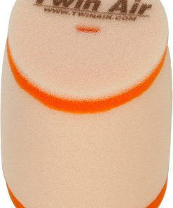 Filtro de espuma Twin Air para Suzuki King Quad 300