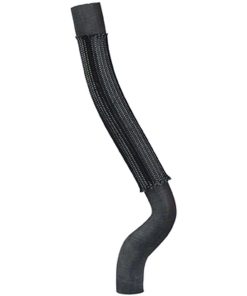 Manguera Superior del Radiador Dayco 72379