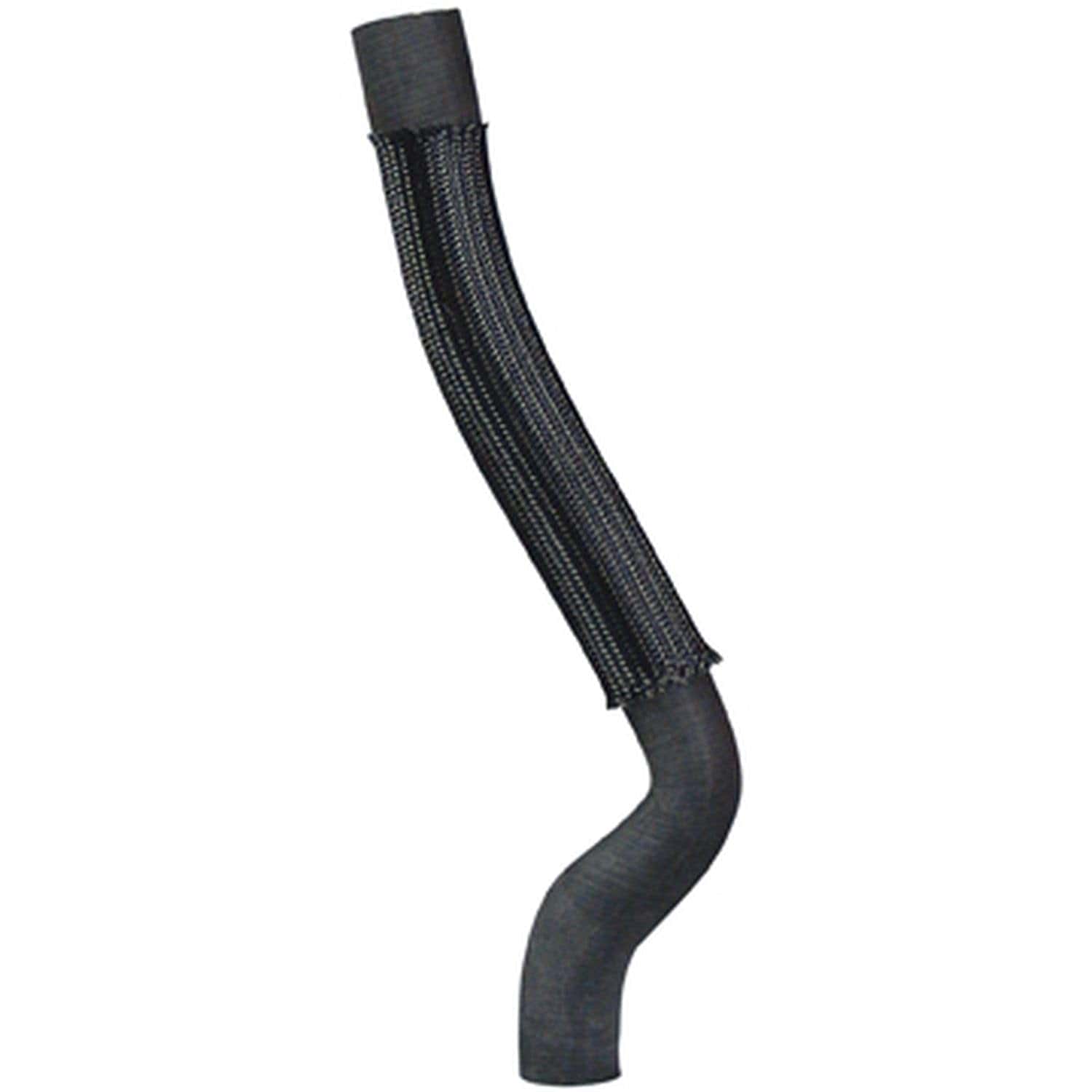 Manguera Superior del Radiador Dayco 72379